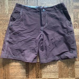 Water Shorts